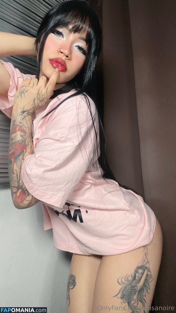 Jimenasm / jimenasm__ Nudo OnlyFans  Foto trapelata #1