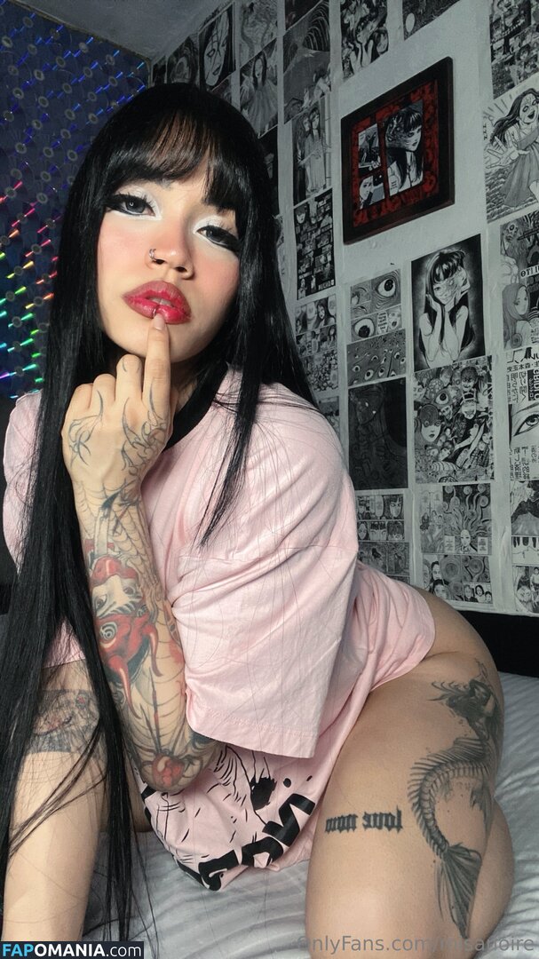 Jimenasm / jimenasm__ Nudo OnlyFans  Foto trapelata #5