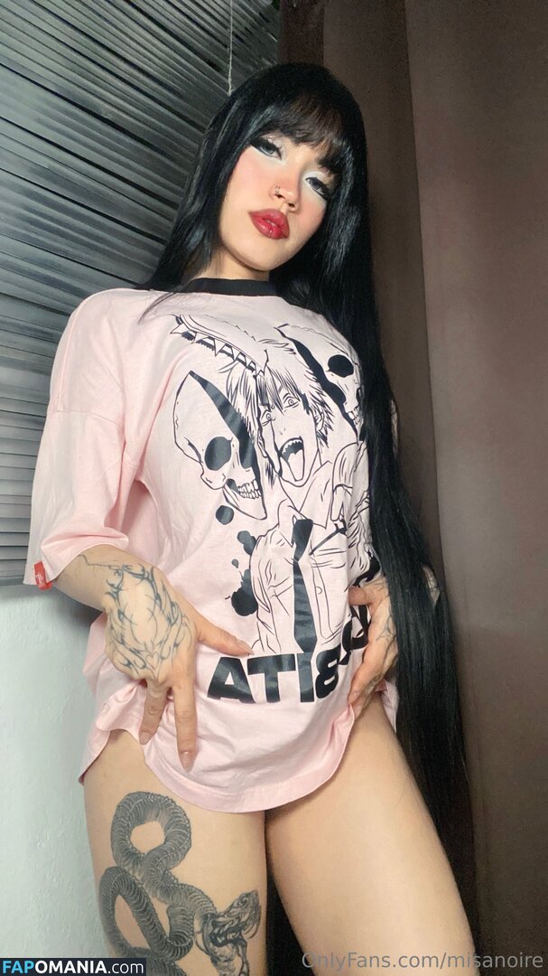 Jimenasm / jimenasm__ Nudo OnlyFans  Foto trapelata #11