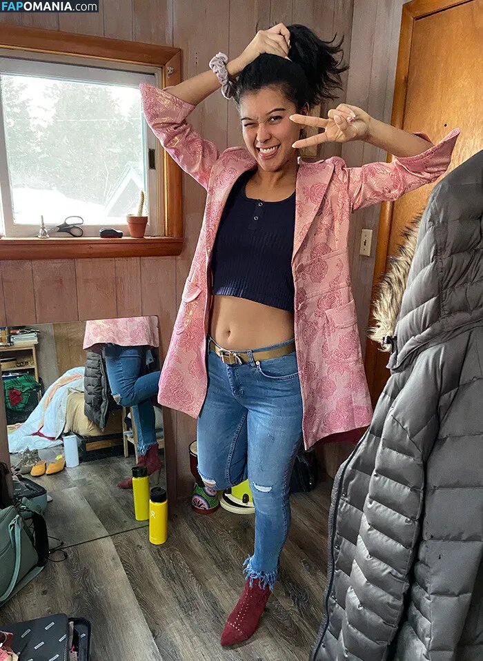 Jin Ren / JinRenJinRen / https: / jinjr / jinren Nudo OnlyFans  Foto trapelata #2