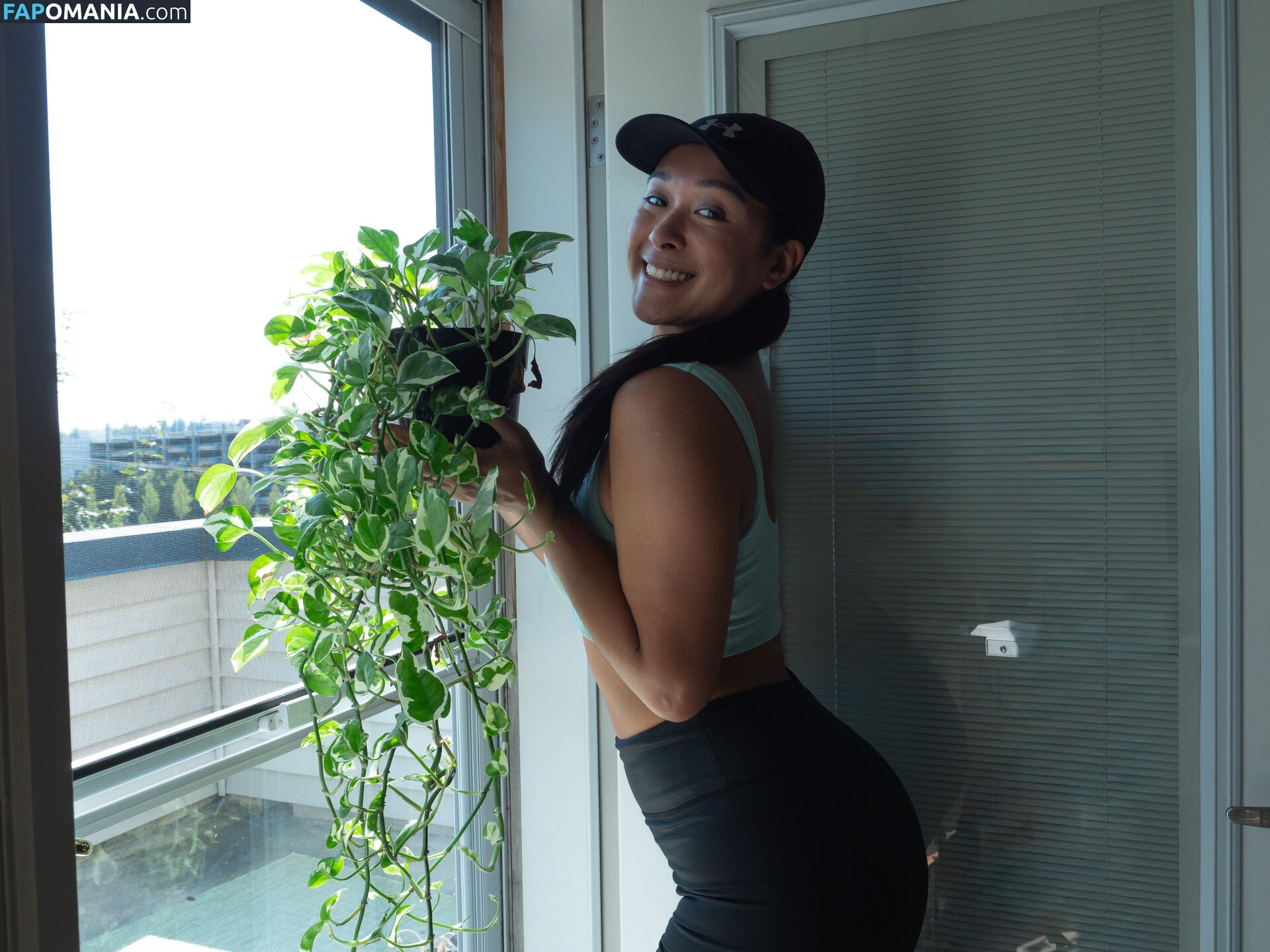 Jin Ren / JinRenJinRen / https: / jinjr / jinren Nudo OnlyFans  Foto trapelata #5