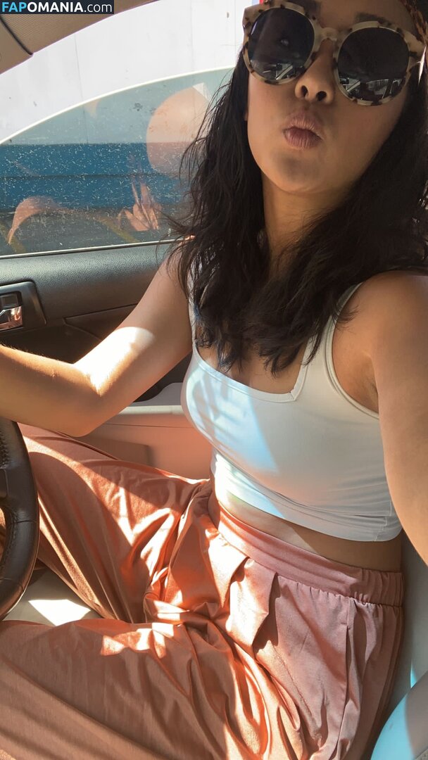 Jin Ren / JinRenJinRen / https: / jinjr / jinren Nudo OnlyFans  Foto trapelata #6