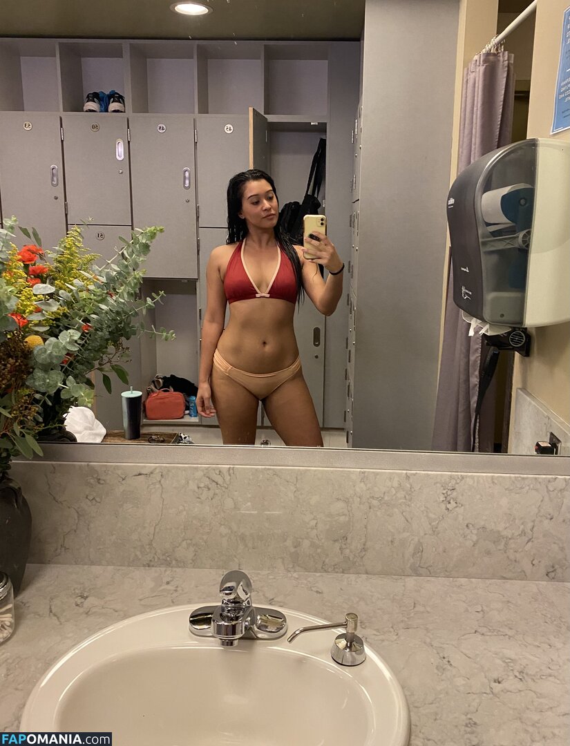 Jin Ren / JinRenJinRen / https: / jinjr / jinren Nudo OnlyFans  Foto trapelata #9