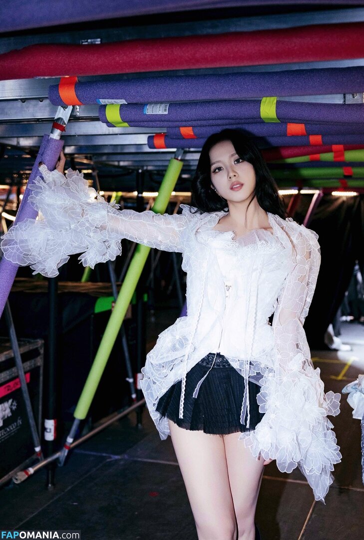 BLACKPINK / Jisoo / qenshizu / sooyaaa__ Nudo OnlyFans  Foto trapelata #550