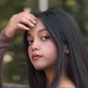 Jiya Jiyaaverse