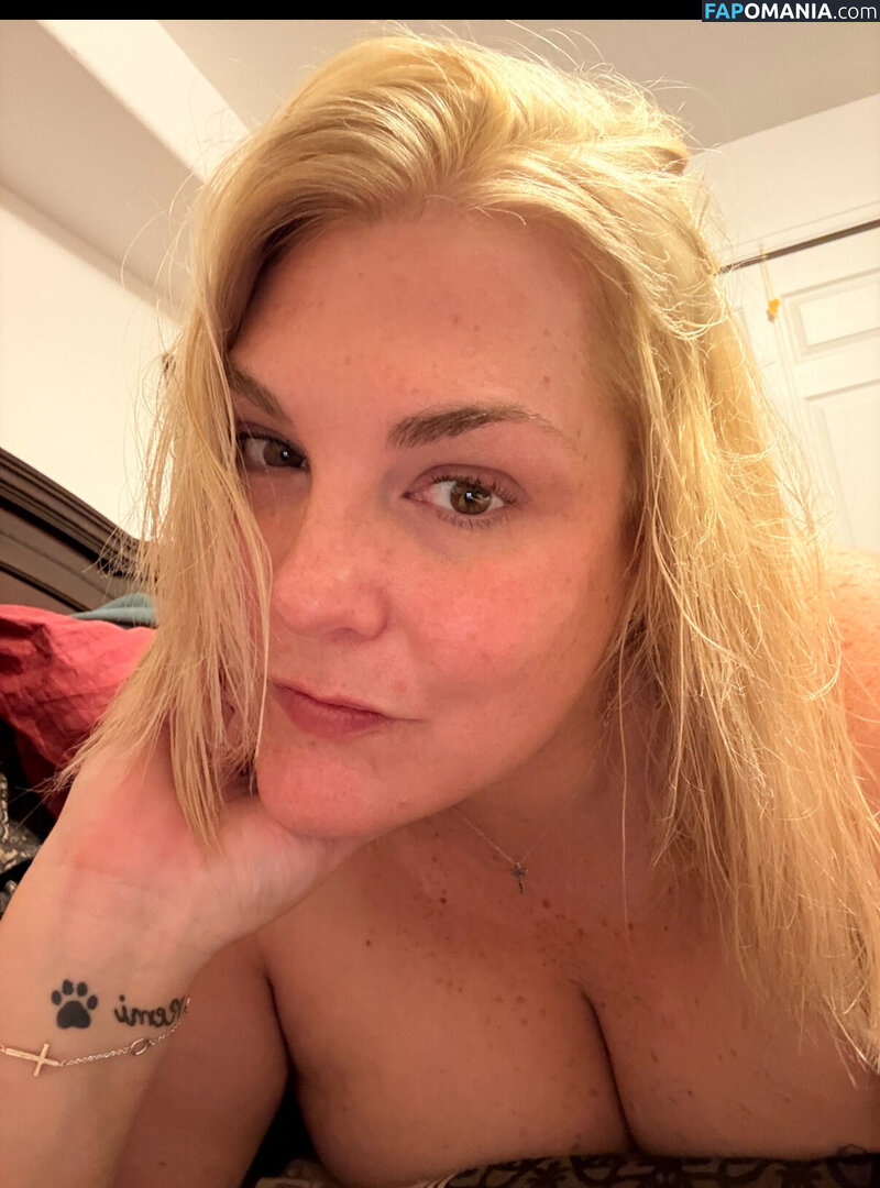 Jjjwwar32 / costateliving84 / jjwwar32 Nudo OnlyFans  Foto trapelata #7