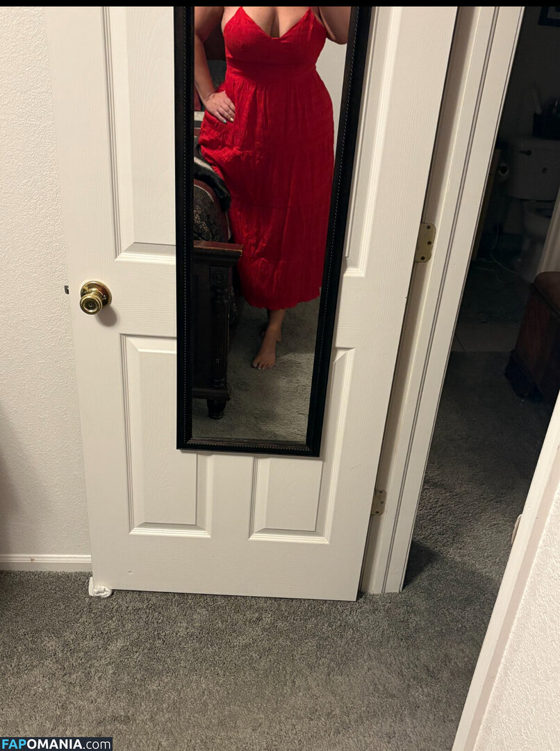 Jjjwwar32 / costateliving84 / jjwwar32 Nudo OnlyFans  Foto trapelata #16