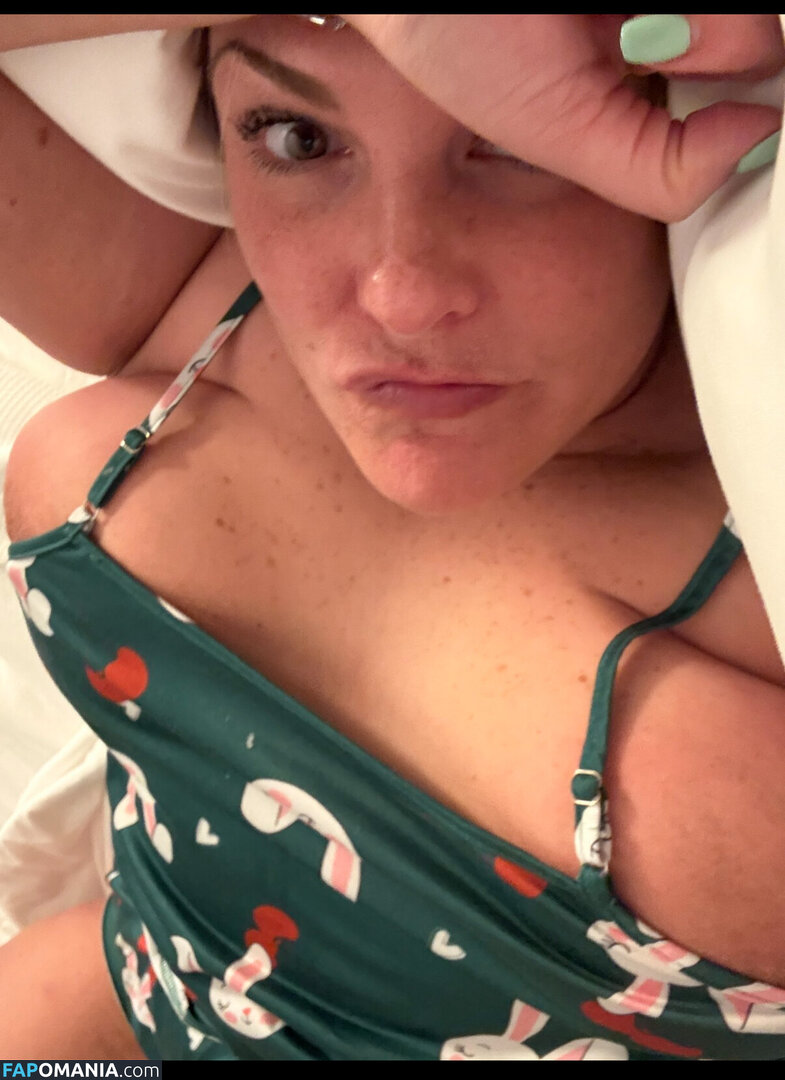 Jjjwwar32 / costateliving84 / jjwwar32 Nudo OnlyFans  Foto trapelata #18