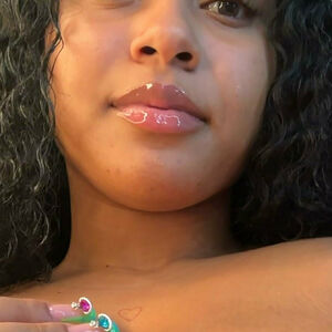 jjuicyjasss4free