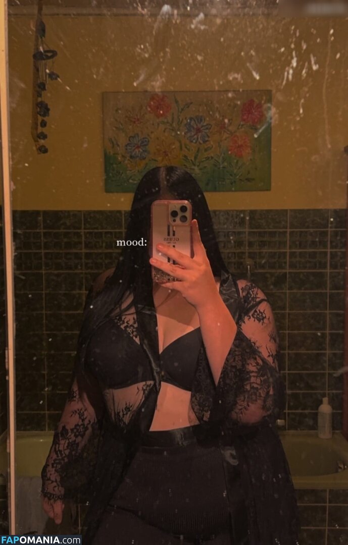 Jla.Stk Nudo OnlyFans  Foto trapelata #2