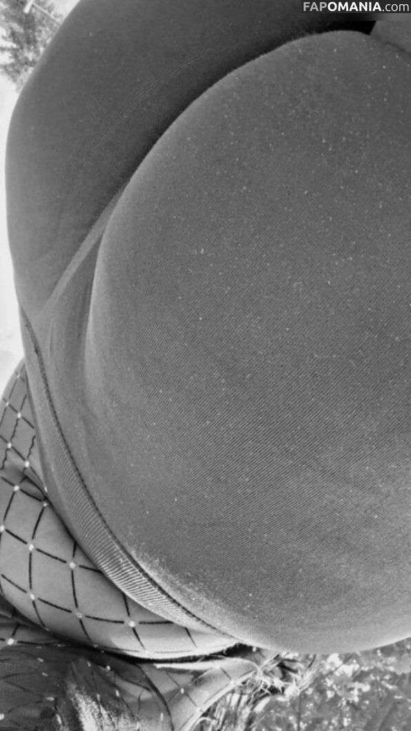 Jla.Stk Nudo OnlyFans  Foto trapelata #4