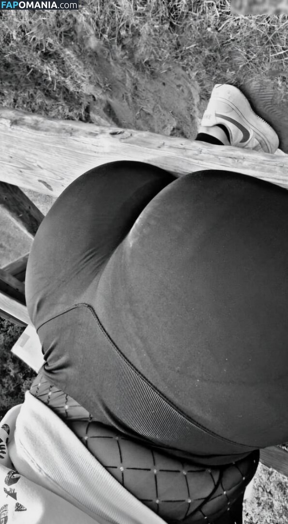 Jla.Stk Nudo OnlyFans  Foto trapelata #7