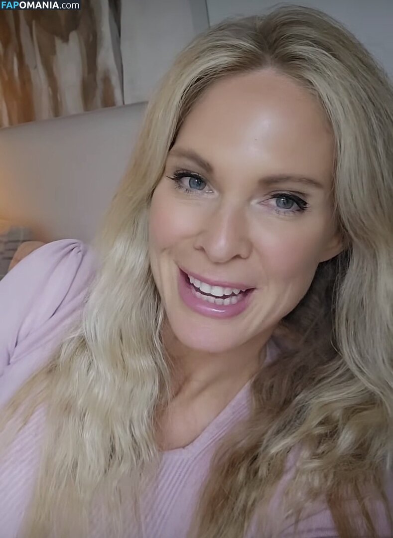 Jo Blythe / joannablythe Nudo OnlyFans  Foto trapelata #7