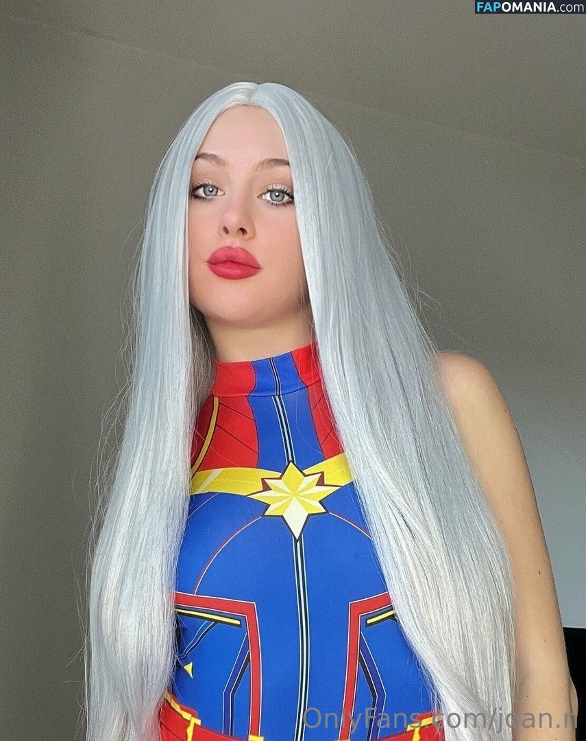 joan.n / joan_n / joan_nathan / joann / sweet joan Nudo OnlyFans  Foto trapelata #76