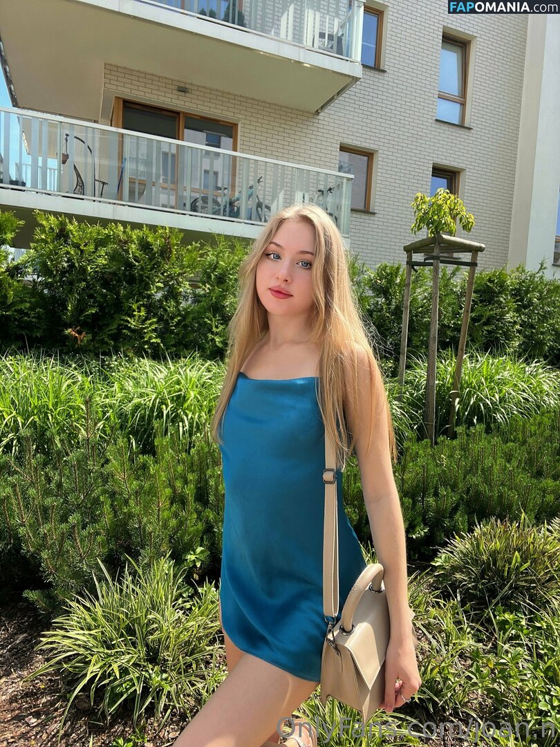 joan.n / joan_n / joan_nathan / joann / sweet joan Nudo OnlyFans  Foto trapelata #102