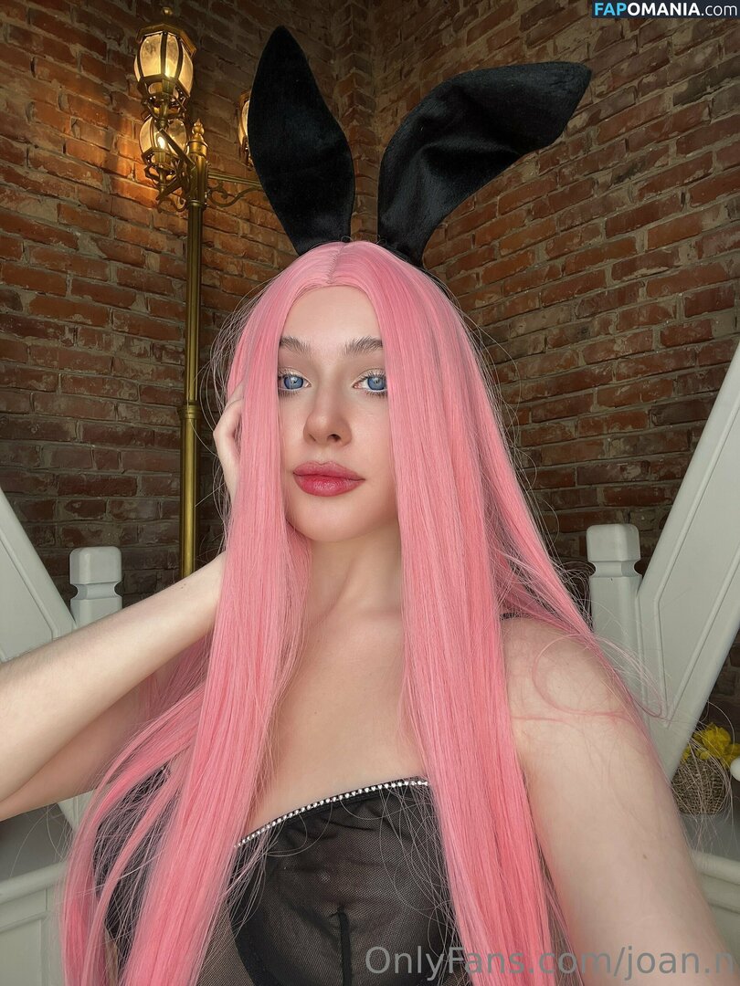 joan.n / joan_n / joan_nathan / joann / sweet joan Nudo OnlyFans  Foto trapelata #120