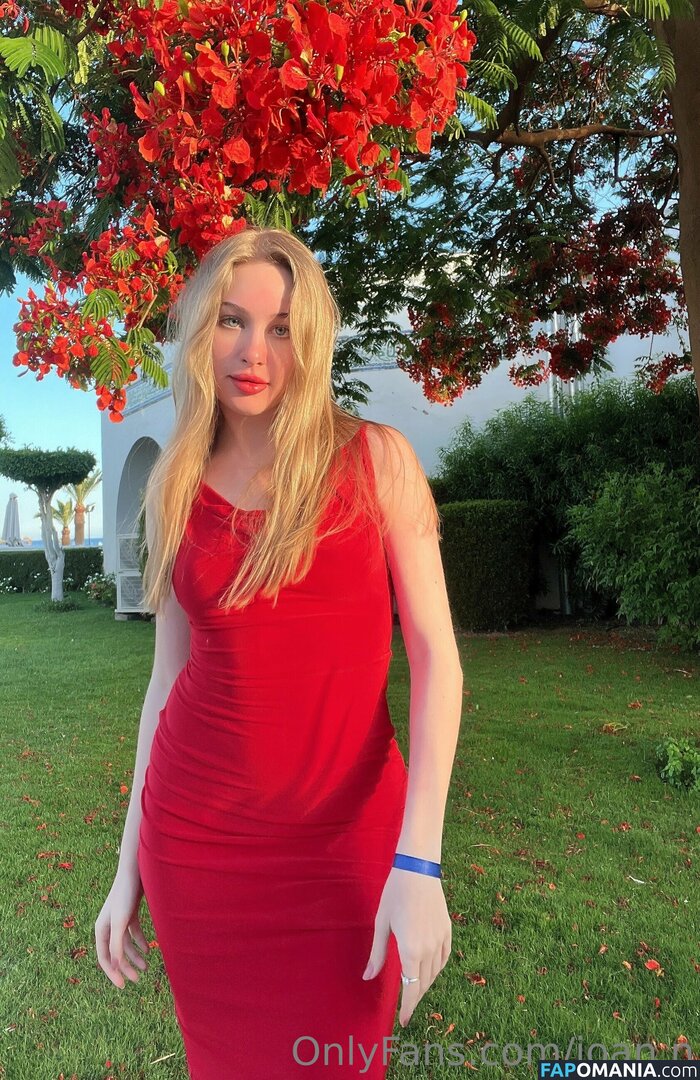 joan.n / joan_n / joan_nathan / joann / sweet joan Nudo OnlyFans  Foto trapelata #160