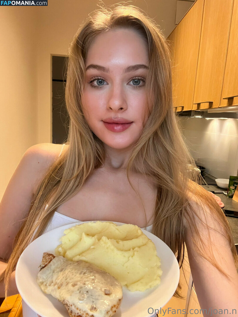 joan.n / joan_n / joan_nathan / joann / sweet joan Nudo OnlyFans  Foto trapelata #204