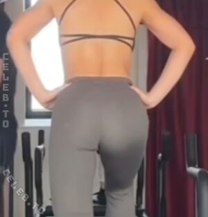 Joana Link