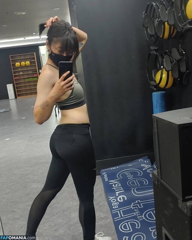 joboxer1115 / 또 다른 인격체 / 조복서 모음집 / 조복서조복서 / 조뽁서의 일상계정 Nudo OnlyFans  Foto trapelata #2