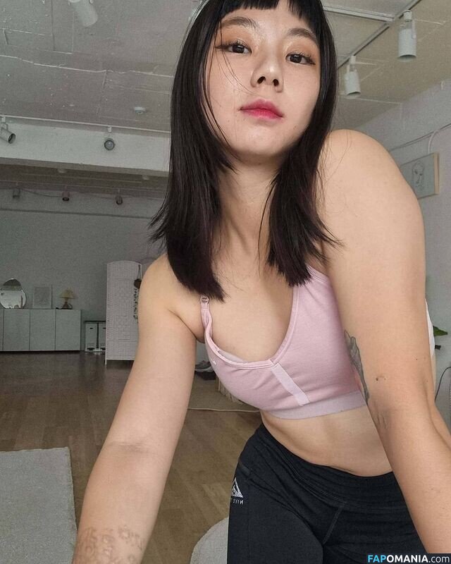 joboxer1115 / 또 다른 인격체 / 조복서 모음집 / 조복서조복서 / 조뽁서의 일상계정 Nudo OnlyFans  Foto trapelata #5