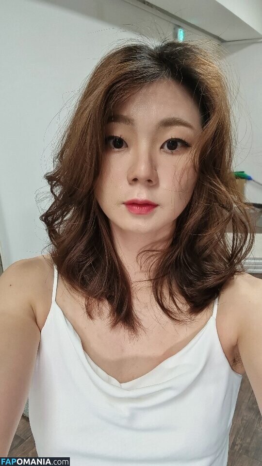 joboxer1115 / 또 다른 인격체 / 조복서 모음집 / 조복서조복서 / 조뽁서의 일상계정 Nudo OnlyFans  Foto trapelata #7