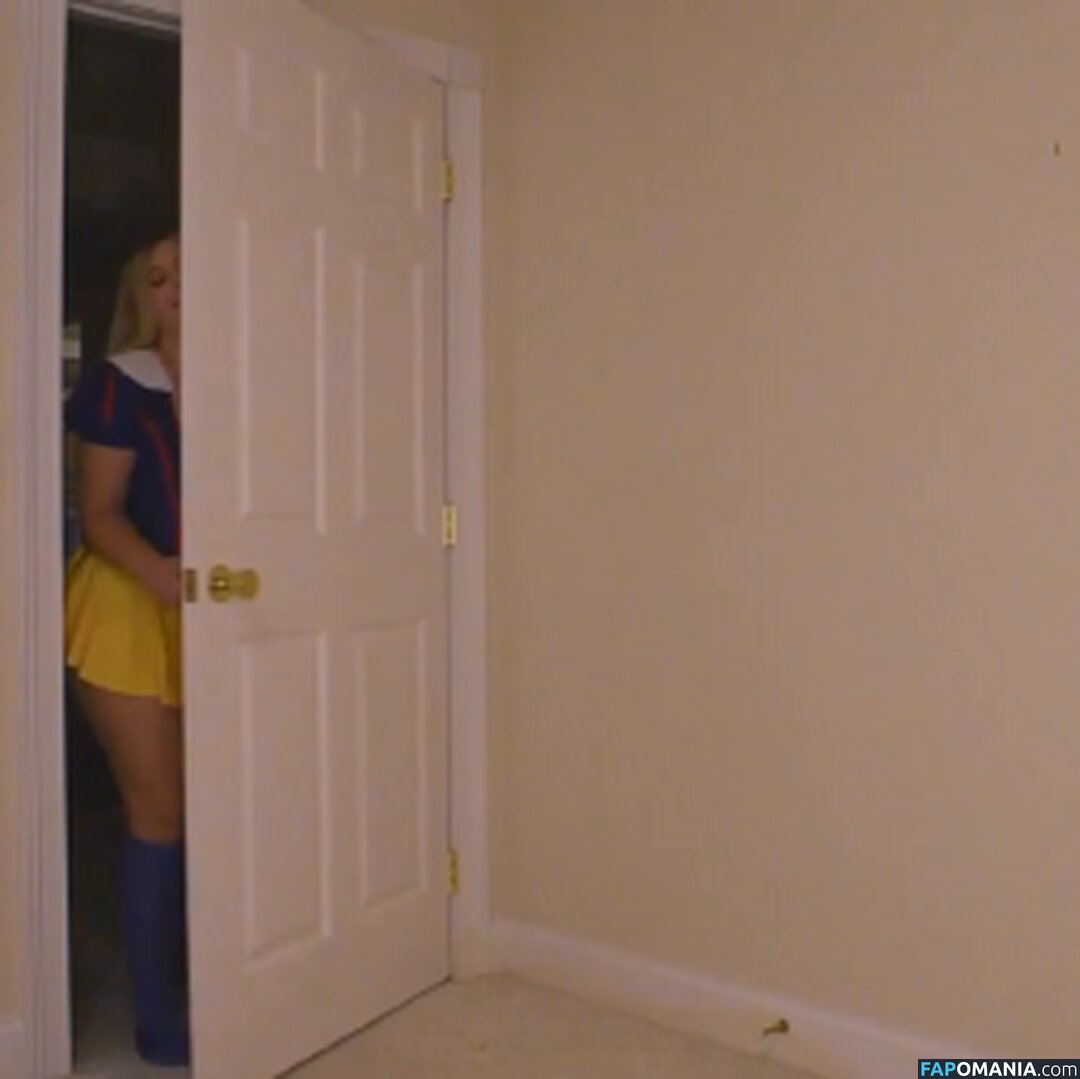 Jocelyn Baker / Jocybaker / jocelynellenbaker / jocibaker / naughtymilfjoci Nudo OnlyFans  Foto trapelata #41