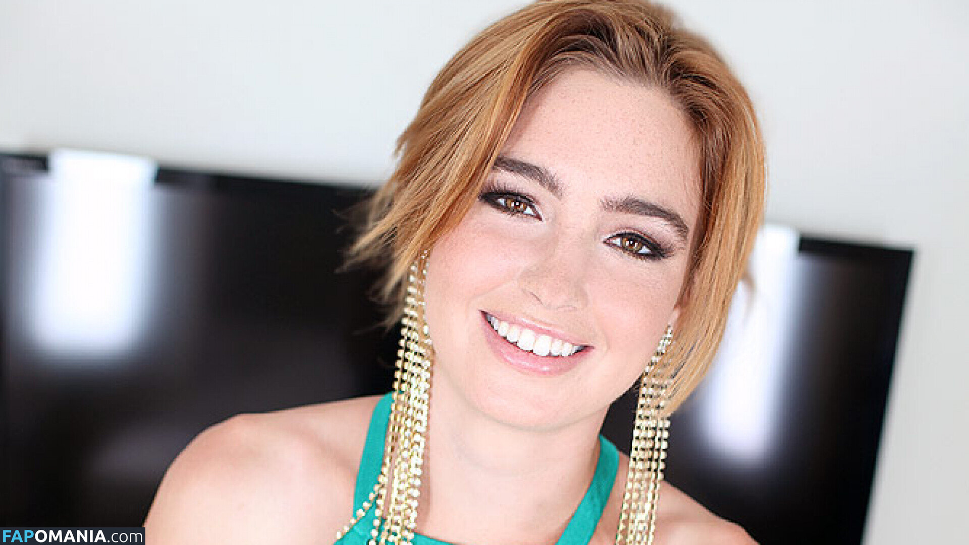 Jodi Taylor / jodtaylor Nudo OnlyFans  Foto trapelata #60