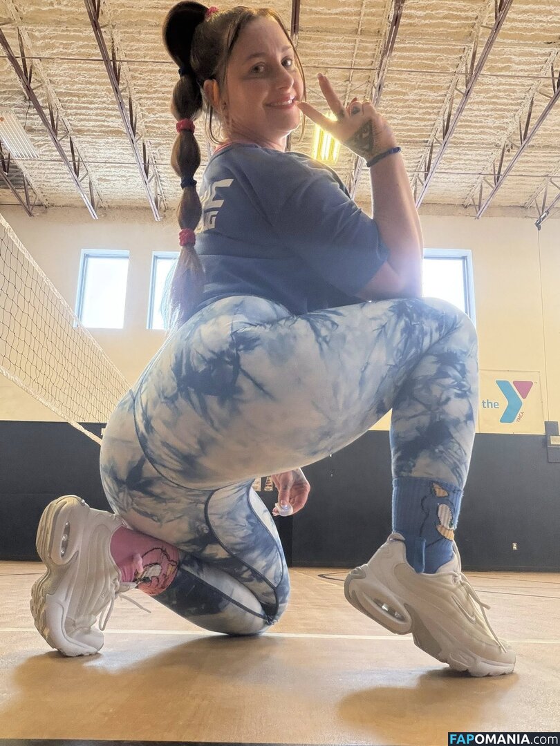 Jodie Davis / https: / jodie_185 / jodiegdavis Nudo OnlyFans  Foto trapelata #7