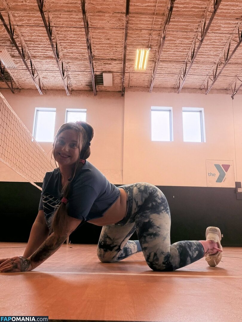 Jodie Davis / https: / jodie_185 / jodiegdavis Nudo OnlyFans  Foto trapelata #10