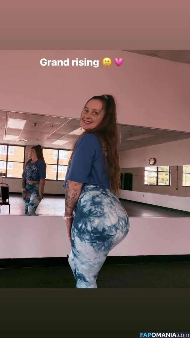 Jodie Davis / https: / jodie_185 / jodiegdavis Nudo OnlyFans  Foto trapelata #25