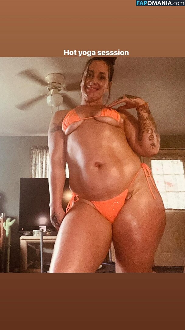 Jodie Davis / https: / jodie_185 / jodiegdavis Nudo OnlyFans  Foto trapelata #34