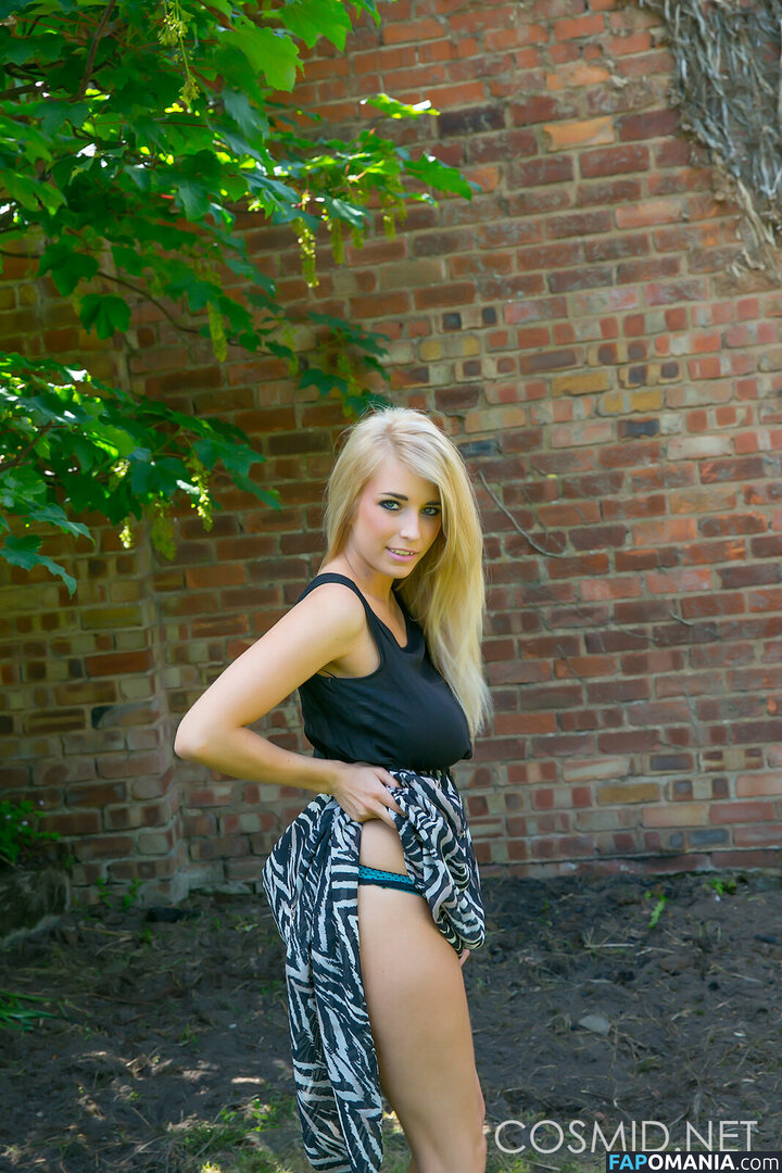 Jodie Piper / liljodiep Nudo OnlyFans  Foto trapelata #6
