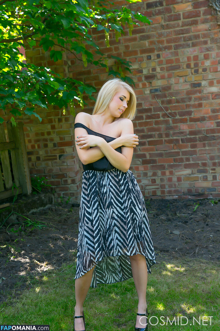 Jodie Piper / liljodiep Nudo OnlyFans  Foto trapelata #17