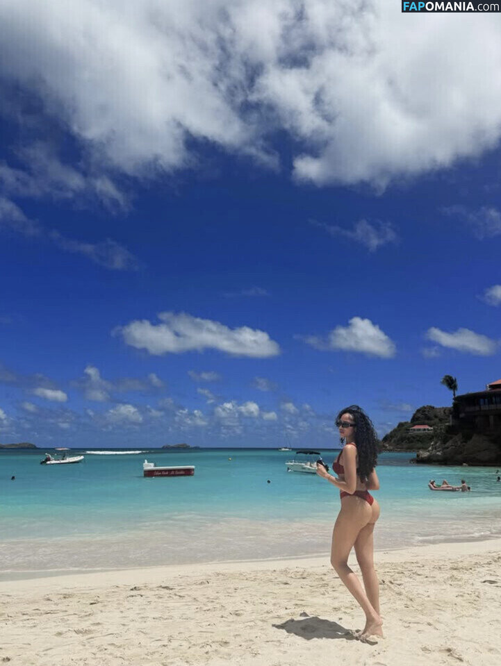Jodie Woods / jodiewoods Nudo OnlyFans  Foto trapelata #3