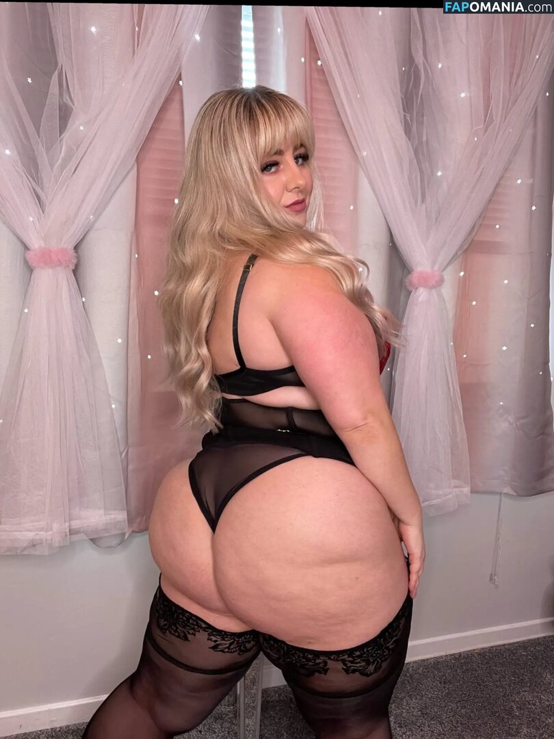jodielawsonx Nudo OnlyFans  Foto trapelata #274