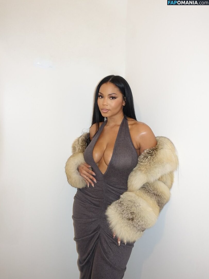 Joelah Noble / joelahnoble Nudo OnlyFans  Foto trapelata #1