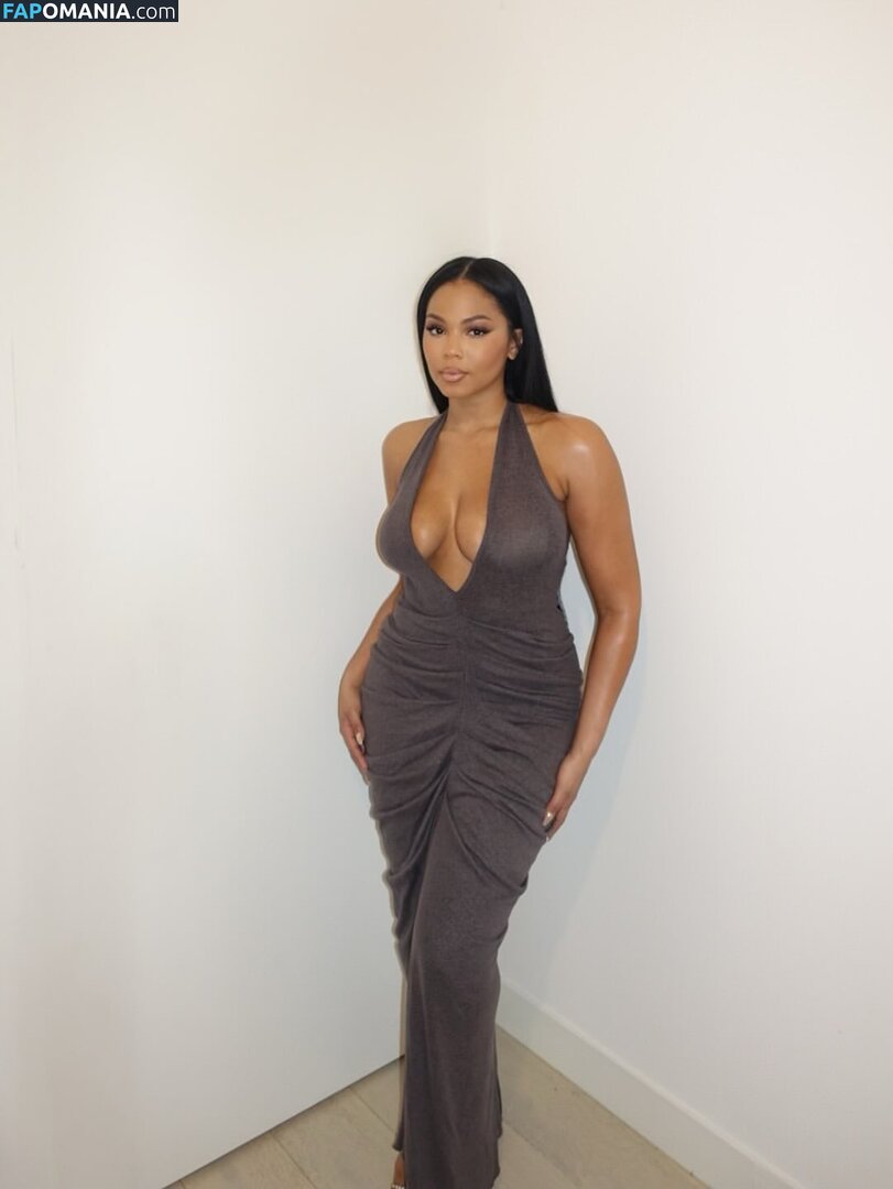 Joelah Noble / joelahnoble Nudo OnlyFans  Foto trapelata #3