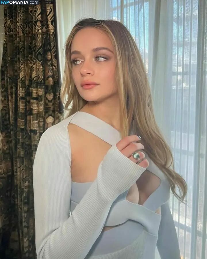 JoeyKing Nudo OnlyFans  Foto trapelata #2