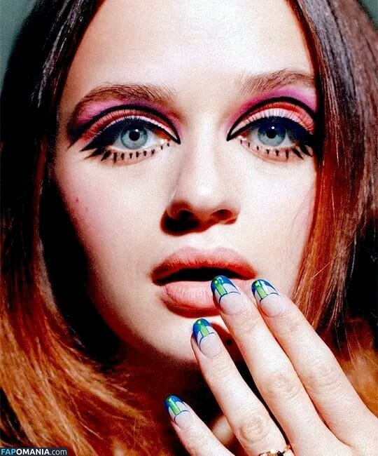 JoeyKing Nudo OnlyFans  Foto trapelata #4