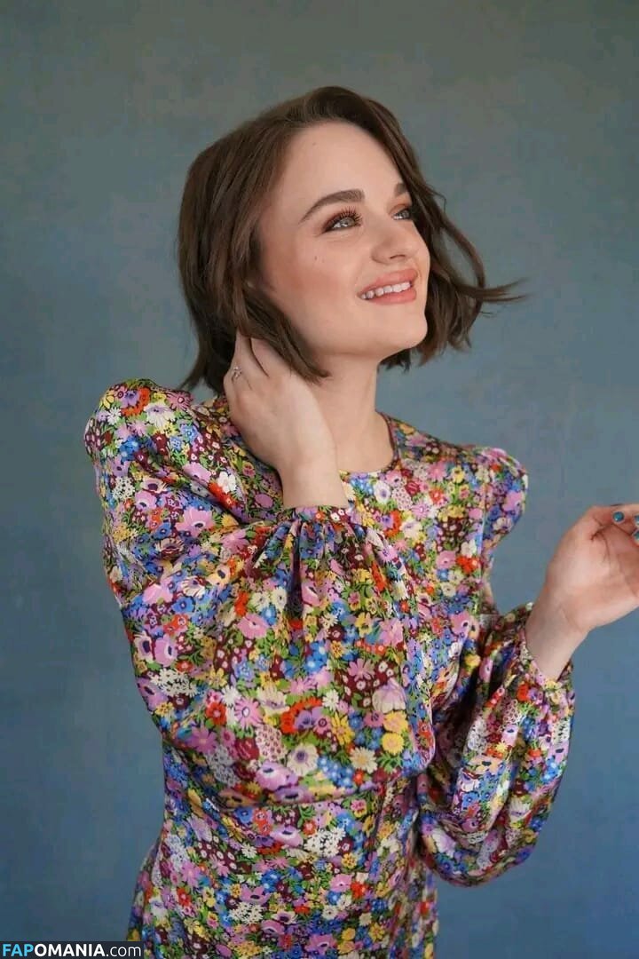 JoeyKing Nudo OnlyFans  Foto trapelata #10