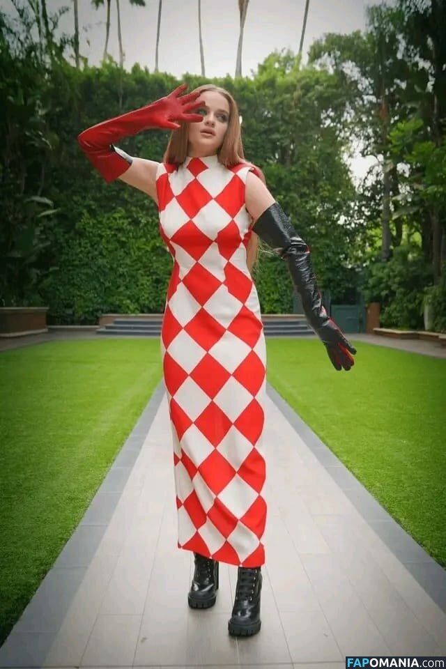 JoeyKing Nudo OnlyFans  Foto trapelata #12