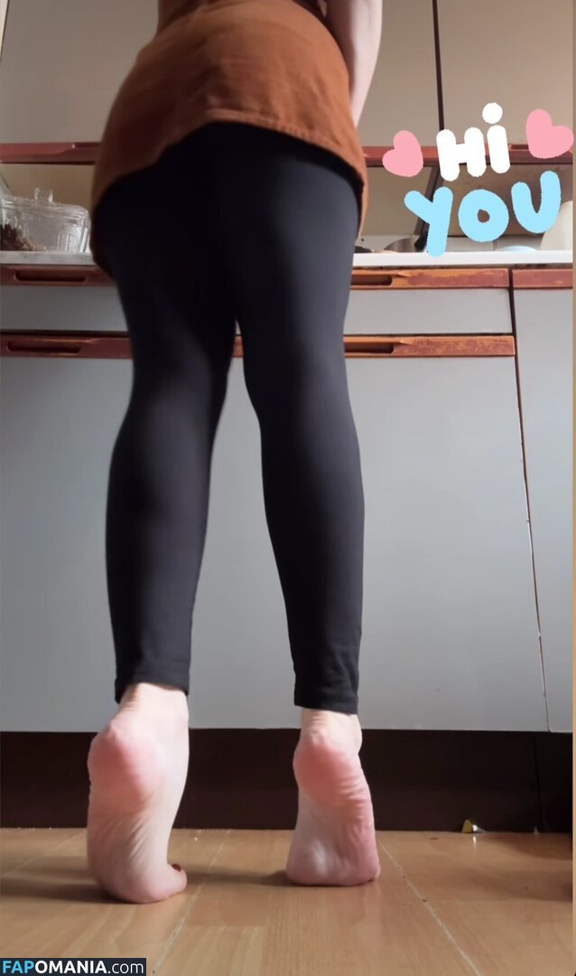 Joeyofarches / joeyscotcurves Nudo OnlyFans  Foto trapelata #107