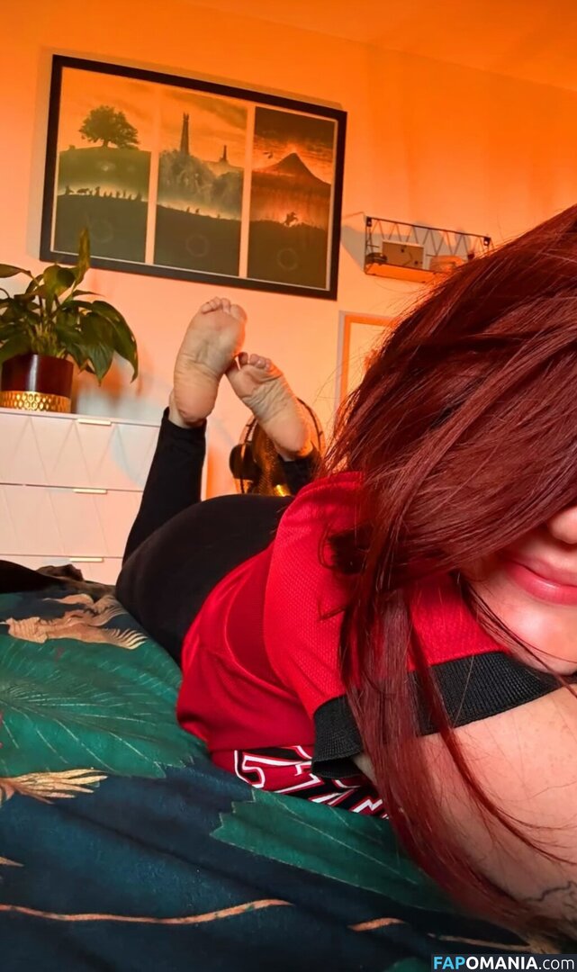 Joeyofarches / joeyscotcurves Nudo OnlyFans  Foto trapelata #108