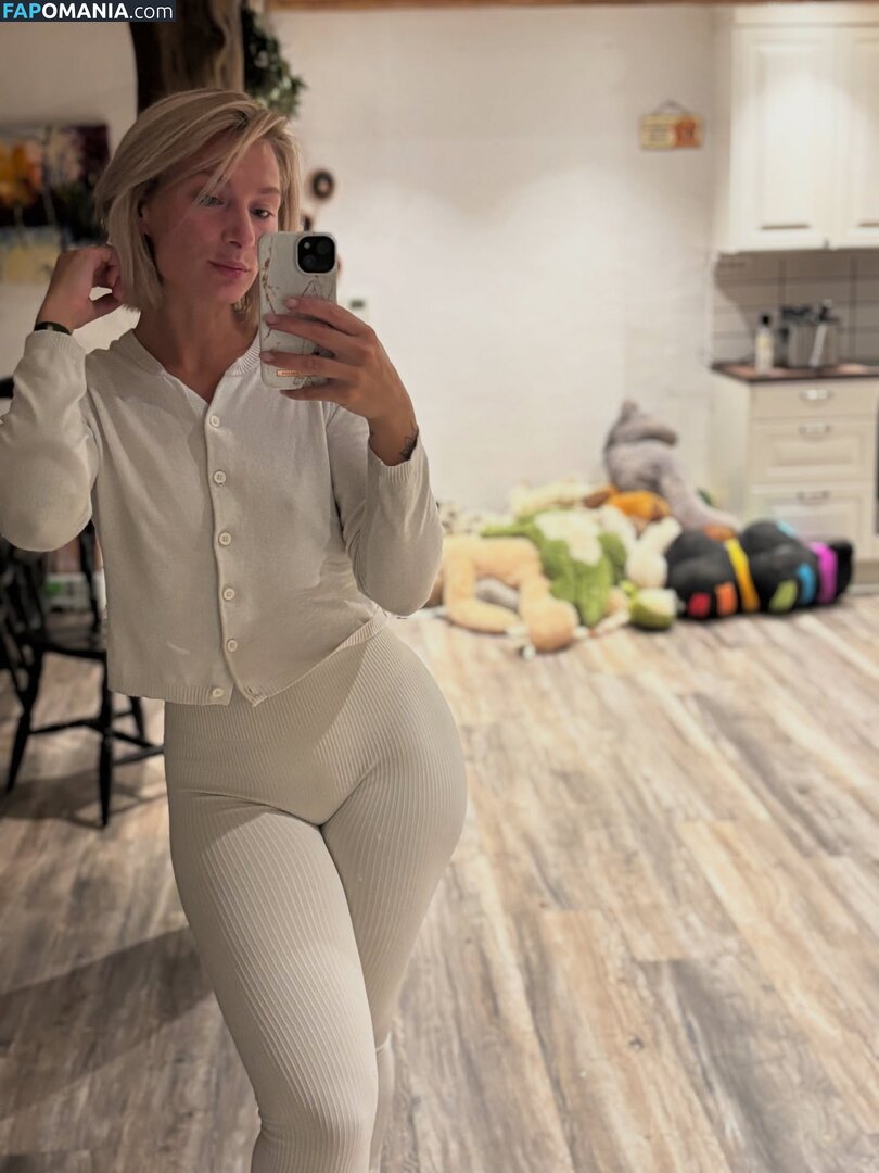 Johanna Juhlin / johannnajuhlin Nudo OnlyFans  Foto trapelata #84