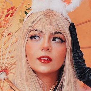 Jojotshy
