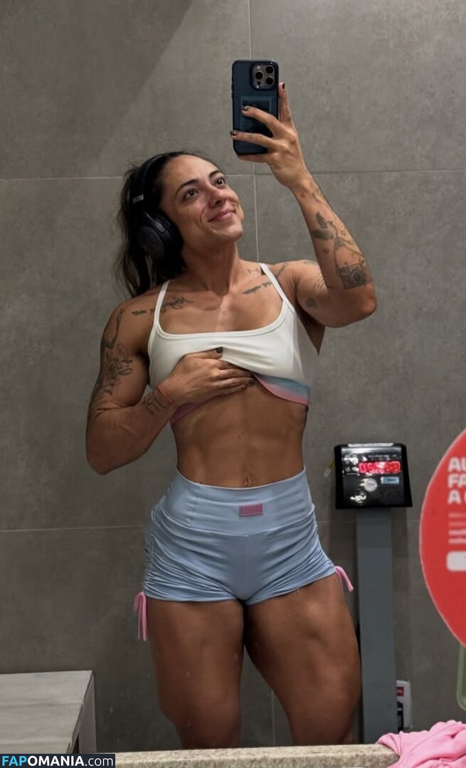 Jok / jokissima / official_jok Nudo OnlyFans  Foto trapelata #1