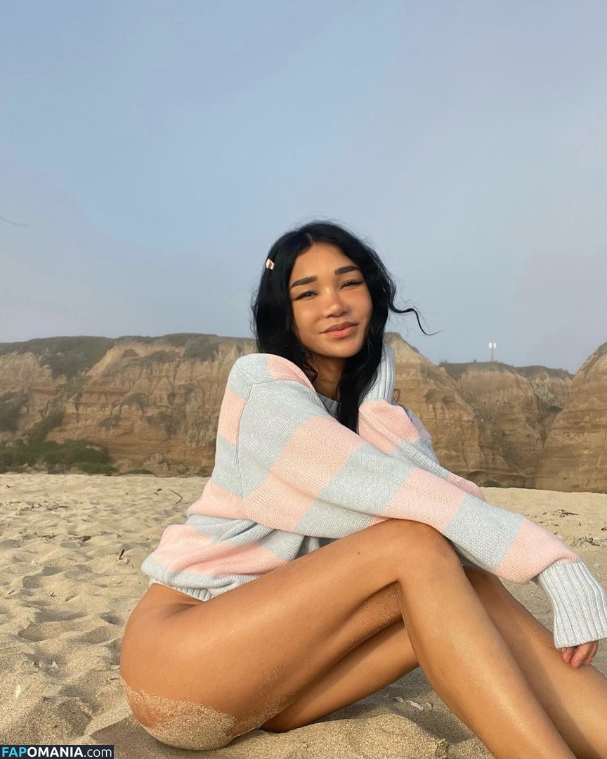 Joleen Diaz / joleendiaz Nudo OnlyFans  Foto trapelata #12