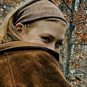 Jolene Roberts