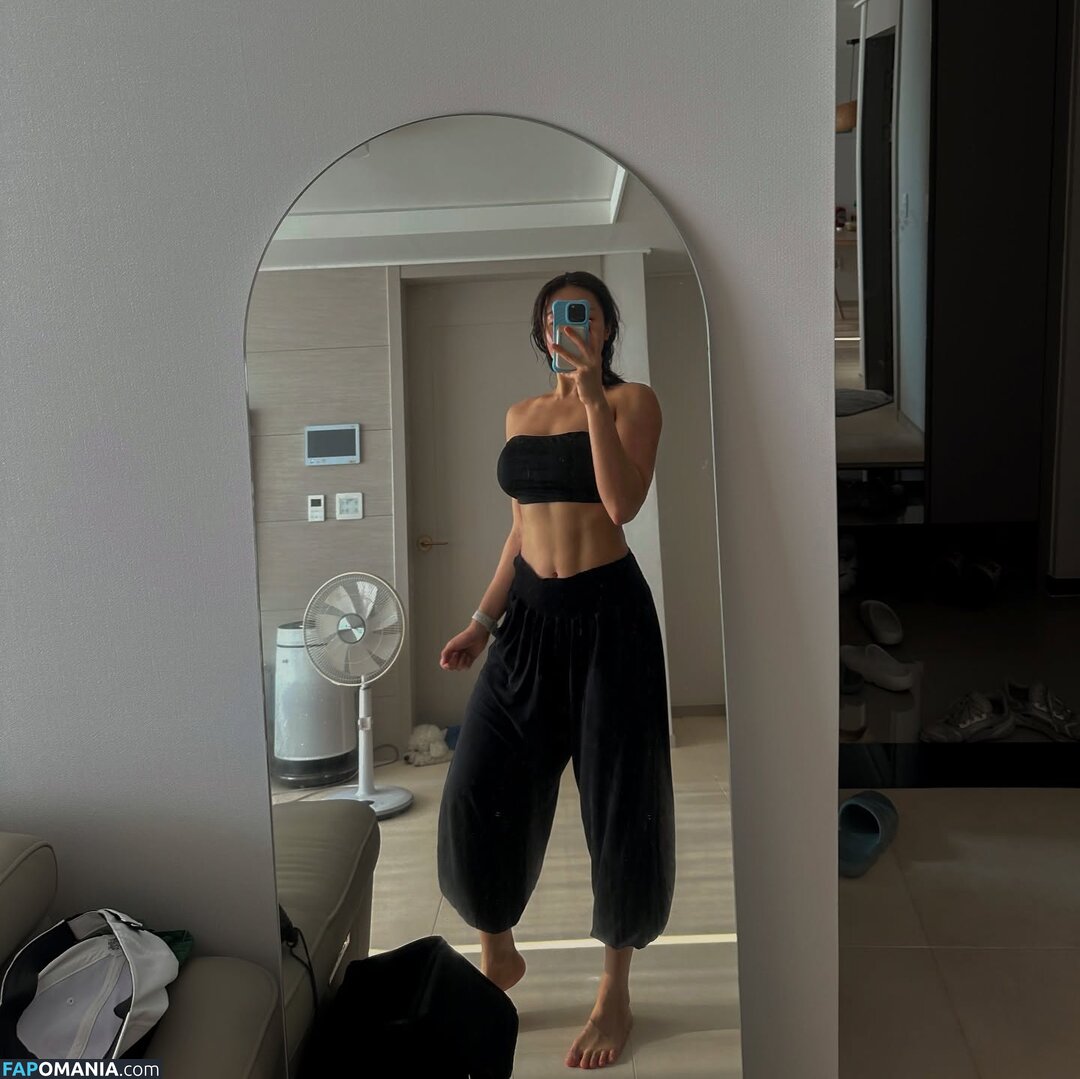 jollykeem Nudo OnlyFans  Foto trapelata #2